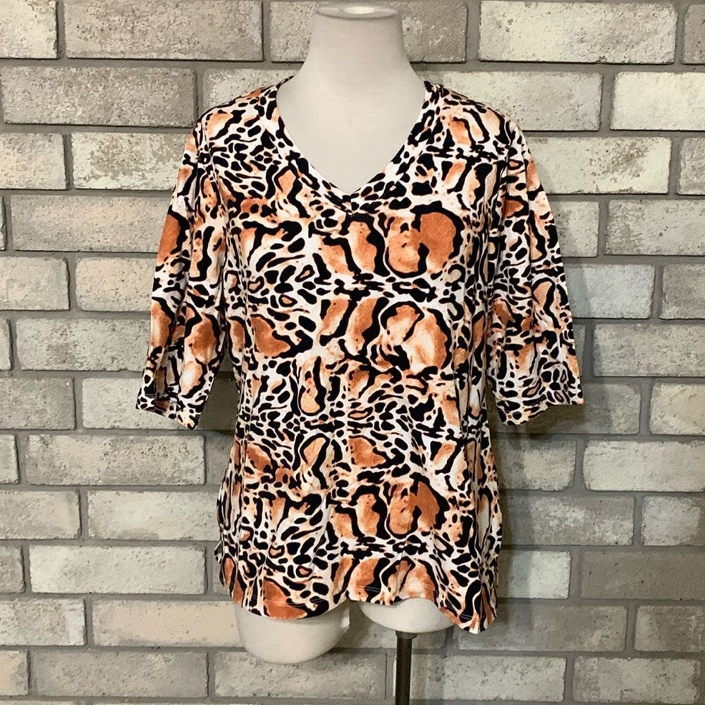 3for$20 top USA large